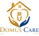 domus.modoviral.com